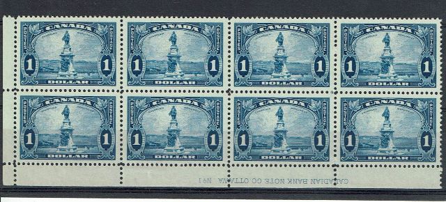 Image of Canada SG 351 UMM British Commonwealth Stamp